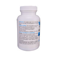 Formula K-U | Water Pills