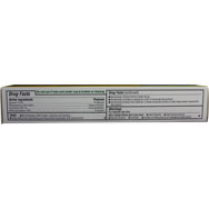 Hemerrhoidal Cream w/ Aloe - Maximum Strength Pain Relief
