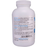 Glucochex with Chromium