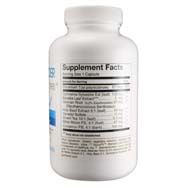 Glucochex with Chromium