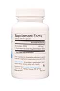 Bromelain - Proteolytic Pineapple Enzyme Extract