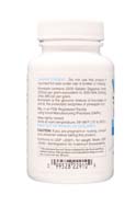 Bromelain - Proteolytic Pineapple Enzyme Extract