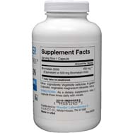 Bromelain - Proteolytic Pineapple Enzyme Extract