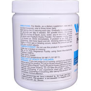 Psyllium Husks Powder