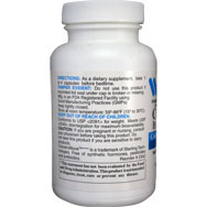 Colostrum ImmunDefense™ | Lactoferrin Lysozyme