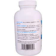 Super Antioxidant Pack - High Potency Vitamin ACE & Selenium