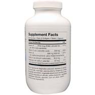 Super Antioxidant Pack - High Potency Vitamin ACE & Selenium