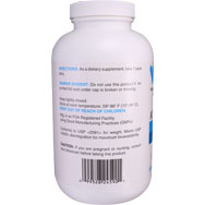 Super Antioxidant Pack - High Potency Vitamin ACE & Selenium