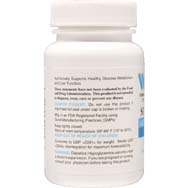 Super Lipoic | Alpha Lipoic Acid - 334mg w/ BioPerine®