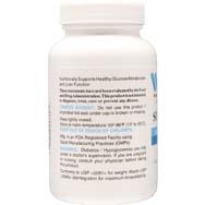 Super Lipoic | Alpha Lipoic Acid - 334mg w/ BioPerine®