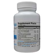ZERO IRON Multi Vitamin-Mineral