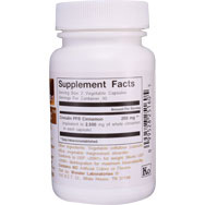 CinnaMedic™ Cinnamon | Cinnulin PF®