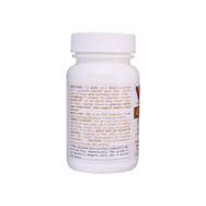 CinnaMedic™ Cinnamon | Cinnulin PF®