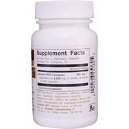 CinnaMedic™ Cinnamon | Cinnulin PF® (2 Bottle Pk)