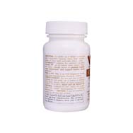 CinnaMedic™ Cinnamon | Cinnulin PF® (2 Bottle Pk)