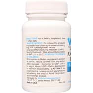 Antioxidant Formula | Vitamins A,C,E & Selenium