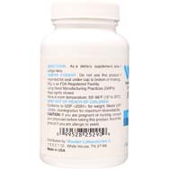Antioxidant Formula | Vitamins A,C,E & Selenium