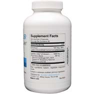 Fat Blocker w/ LipoSan Ultra