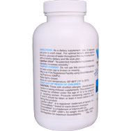 Fat Blocker w/ LipoSan Ultra