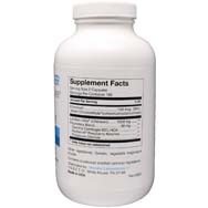 Fat Blocker w/ LipoSan Ultra