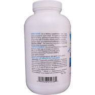 Fat Blocker w/ LipoSan Ultra