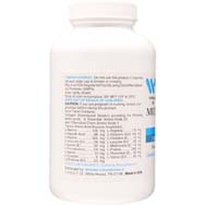 Multi-Amino Acids | 8 Essential - 3 Branched-Chain