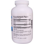 Multi-Amino Acids | 8 Essential - 3 Branched-Chain