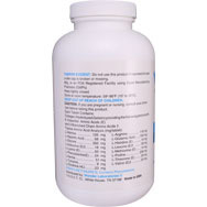 Multi-Amino Acids | 8 Essential - 3 Branched-Chain