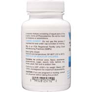 DL-Phenylalanine 500 MG Free Form Amino Acid