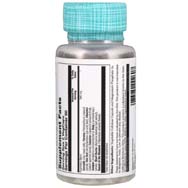 Kidney Blend ™ SP-6 ™