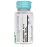 Kidney Blend ™ SP-6 ™