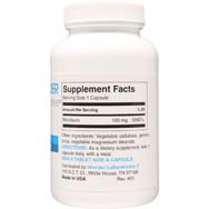 B-2 100 mg | Vitamin B2 - Riboflavin