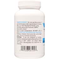 B-2 100 mg | Vitamin B2 - Riboflavin