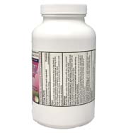 Pharbedryl Antihistamine w/ Diphenhydramine HCI 25 mg