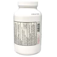 Pharbedryl Antihistamine w/ Diphenhydramine HCI 25 mg