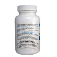 Cetyl Myristoleate Complex 1000 mg