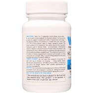 St. John's Wort | 0.3% Hypericin - The 