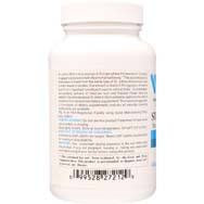 St. John's Wort | 0.3% Hypericin - The 