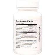 L-Lysine Complex
