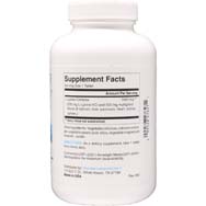 L-Lysine Complex | An Essential Amino Acid