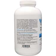 Lecithin Triple Strength Phosphatidyl Choline 420 mg