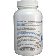 Colostrum w/Beta Glucan