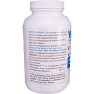Colostrum w/Beta Glucan