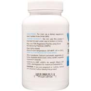 Prostate+ | Vitamin B-6, Zinc and Amino Acids