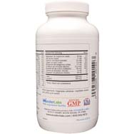 Multi-Vita-Min Senior | Multivitamins and Minerals
