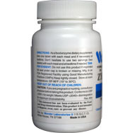Zymetane®
