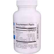 Zymetane® - Nutritional Support for Healthy Digestion