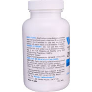 Zymetane® - Nutritional Support for Healthy Digestion