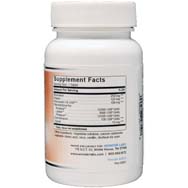 Proteolytic Enzymes | Bromelain Papain Pancreatin Trypsin