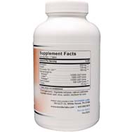 Proteolytic Enzymes | Bromelain Papain Pancreatin Trypsin